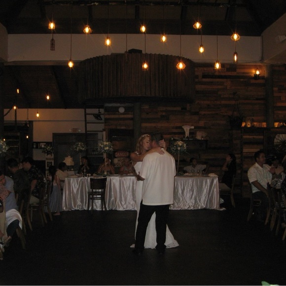 🎀 BACK IN BUSINESS! 🎀 🛼🛼💜💖💛💚🌼🍒🍓🌸 - Picture 4 of 14